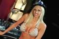 Bikini Holiday Hotties - Denise