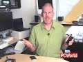 Erste Eindrücke vom \"iPod touch\" Erste Eindrücke vom \"iPod touch\"