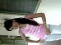 jian bungaw