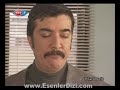 Hisar Buselik 7.Blm 3.Par�a [www.EsenlerDizi.com]