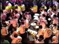 videos de 1992 Brigade Serenade Italian American
