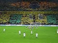 Sfeeractie Gomes PSV