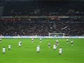 Sfeeractie Gomes PSV