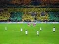 Sfeeractie Gomes PSV