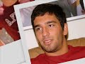 arda turan