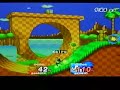 SSBB NSword's first Torney Ksdude/Spooklord64 vs JJ1 Round 1 fight 3 SSBB NSword's first Torney Ksdude/Spooklord64 vs JJ1 Round 1 fight 3