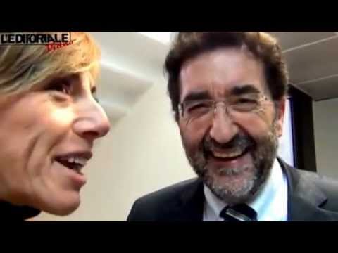Primarie PD: the day after dopo il dibattito