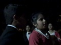 I uploaded a YouTube video -- Kids at the mando festival http://www.youtube.com/watch?v=Y8sAoMk4BoA&feature=autoshare_twitter
