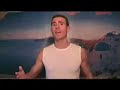 Wheatgrass: Health Improving Supplement (Part 2) Wheatgrass: Health Improving Supplement (Part 2)