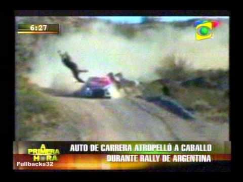 Imagen de previsualización de YouTube