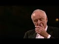 Kleiber-Brahms