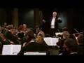 Kleiber-Brahms