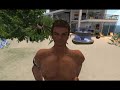 Pigma necesita un m�dico