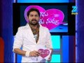 Neeku Nenu Naaku Nuvvu July 06 '12 Part - 5