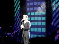 Song for you.MPG Song for you.MPG