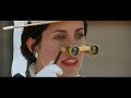 Lagaan - Parte 7 - Subtitulado en Español