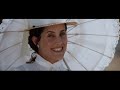 Lagaan - Parte 7 - Subtitulado en Español