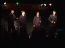 Kabaret Napad - Skecz w po?piechu