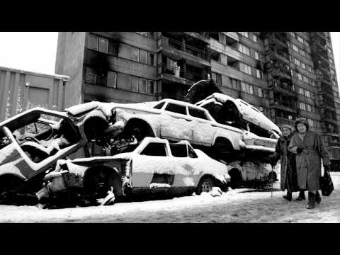Sarajevo Roses film teaser