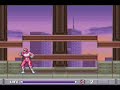 Power Rangers Part 2 Power Rangers Part 2