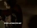 Imperio 21