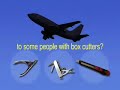 9/11 CONSPIRACY: ARE THESE PAINFUL QUESTIONS? 9/11 CONSPIRACY: ARE THESE PAINFUL QUESTIONS?