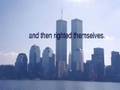 9/11 CONSPIRACY: ARE THESE PAINFUL QUESTIONS?