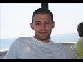 BEN BİR CEVİZ AĞACIYIM,GÜLHANE PARKINDA