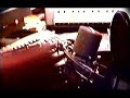 Mc-Creatif - Freestyle Sessie (2008)
