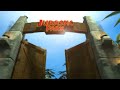 Jurassic Park: Builder [Part III] /All Dinosaurs