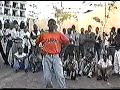 El Cuchillla - Pa Venezuela