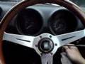 My Lady Z フェアレディーＺ S30Z