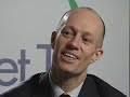 Jason Pontin Technology Review on Nick Denton