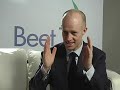 Jason Pontin Technology Review on Nick Denton