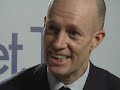 Jason Pontin Technology Review on Nick Denton