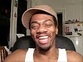 So You Wanna Be A Singer. Audition