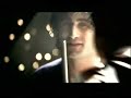 High Strung: Real Nice Boy