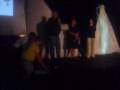 Assistir ao v�deo