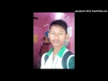 Mester-saddam-aap-ko-koi-miss-kar-raha-hai-FDMR-sa