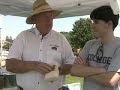 Market Vendors: Oak View Farms