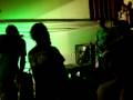 Eterna Inocencia - Nuestras Fronteras [Mercedes 29-11-08]