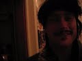 GLAM ROCK PARTY