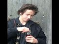 coca-cola-reklame.html