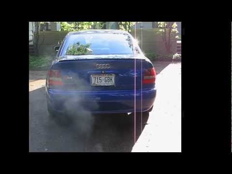 how to rebuild ko3 turbo