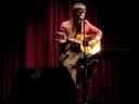 Stef Kamil Carlens - Tin Angel