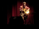 Stef Kamil Carlens - Tin Angel