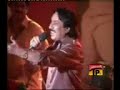 YouTube   sik aen salam 7 shaman ali mirali