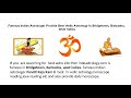 Best Indian Astrologer In Barbados,Bridgetown,West Indies