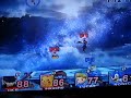 SSBB:Spectator Mode on Wi-Fi SSBB:Spectator Mode on Wi-Fi