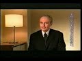 jose carreras misa criolla gloria